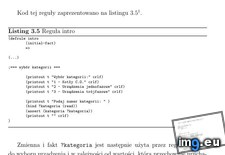 EU1309 ( #609x401) - 35 KB Tags: 609x401 (Pict. in KDE PasteBin)