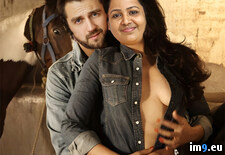 euanushka-shetty-12-hd-photos.jpg ( #Sssex) - 550 KB Tags: sssex (Pict. in Asian hot)