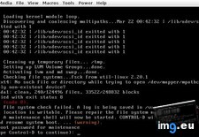 Tags: 755x437 (Pict. in KDE PasteBin)