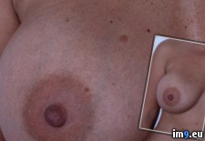 Tags: boobs, eva, mature, milf, natural, nude, nudes (Pict. in PORNOFOTO365)