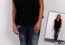 eva-7 (#Boobs #Nude #Mature #Natural #Eva) - 113 KB Tags: boobs, eva, mature, milf, natural, nude, nudes (Pict. in PORNOFOTO365)