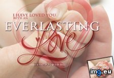 Tags: 500x500, everlastinglove (Pict. in Wadie 0)