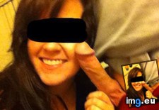evmaJjV (#Tits #Boobs #Amateur #Cunt #Milf #Sexygirls #Butt #Sexyass #Sexybabes #Pussylips #Pussyfucked #Hotass #Pthc #Pussyfuck #Girlass #Wilders #Nicegirls #Rando) - 34 KB Tags: amateur, amateurs, bestbabes, bigtits, boobs, butt, cunt, fuckyeah, girlass, hotass, hotbabes, hotboobs, hotties, milf, nicegirls, pthc, pussyfuck, pussyfucked, pussylips, rando, sexyass, sexybabes, sexybutt, sexygirls, tits, wet, wilders (Pict. in Rando-Wilders)