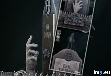 evoybt055vip (#Movie #Vip #Toys #Gray #Figures #Printing) - 553 KB Tags: fantasy, figure, figures, gray, movie, printing, toy, toys, vip (Pict. in Stl3d)