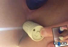 Tags: amateur, ass, bestpussy, bigboobs, bigtits, boobs, butt, fuckyeah, girlass, girlsass, hotamateur, hotboobs, hottits, nicegirls, pinkpussy, pthc, pussyfucked, rando, sexyass, sexybabes, smallpussy, wet, wilders (Pict. in Rando-Wilders)