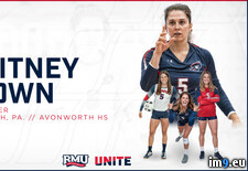 Tags: amateur, exposed, nudist, public, volleyball, whitneybrown, wnbr (Pict. in Whitney Brown nude in public)