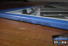 Tags: blue (Pict. in new 1)
