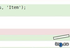 Tags: kde, pastebin (Pict. in KDE PasteBin)