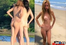 exhibitionist (#Porn #Hot #Amateur) - 55 KB Tags: amateur, hot, porn (Pict. in Instant Upload)