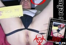 Tags:  (Pict. in Total Exposure Fickfotze Alinone)