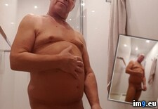 exp4 (#Porn #Gay #Old #Faggot #Gayporn #Exp) - 136 KB Tags: exp, faggot, gay, gayporn, old, porn (Pict. in Soumiscam)