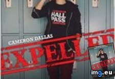 expelled-french-webrip-2015 (#Movie #French #Poster #Film #Webrip) - 11 KB Tags: film, french, movie, poster, webrip (Pict. in ghbbhiuiju)