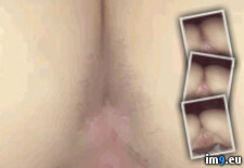 exploding creampie in perfect pussy porn gif (babes,amateur,pov,big-dicks,ass,gif,girlfriend,pussy,cumshots,creampie) (#Porn #Tits #Pussy #Gif #Amateur #Animated #Ass #Perfect #Creampie #Girlfriend #Female #Cynthia #Pov #Cumshots #Exploding) - 3.3 MB Tags: amateur, animated, ass, babes, big, creampie, cumshots, cynthia, dicks, exploding, female, gif, girlfriend, horny, perfect, porn, pov, pussy, teen, tits, whore, xxx (GIF in Best Porn GIF-s List)