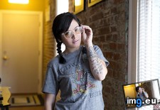exploit-highschooling-01 (#Porn #Tits #Boobs #Emo #Exploit #Highschooling) - 111 KB Tags: boobs, emo, exploit, girls, highschooling, nature, porn, softcore, tits (Pict. in SuicideGirlsNow)