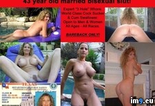 Tags:  (Pict. in Exposed Sluts)