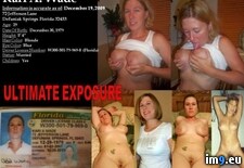Tags:  (Pict. in Exposed Sluts)