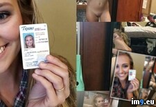 Tags:  (Pict. in Exposed Sluts)