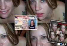 Exposed_027 ( ) - 100 KB Tags: (Pict. in Exposed Sluts)