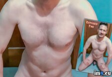 Tags: dildo, exposed, fag, faggot, gape, hole, jimnasty, pig, pnp, slut, spun, webslut (Pict. in JimNasTy Exposed Fag)
