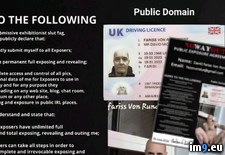 Exposed fazz (#Gay #Exposed #Fag #Gape #Faggot #Fazz) - 754 KB Tags: exposed, fag, faggot, fazz, gape, gay (Pict. in