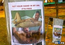 Exposed on Posters JimNasTy (#Slut #Exposed #Webslut #Fag #Gapr #Jimnasty #Pnp) - 474 KB Tags: exposed, fag, faggot, gapr, hole, jimnasty, pig, pnp, slut, spun, webslut (Pict. in JimNasTy Exposed Fag)