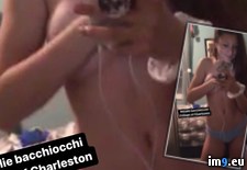 exposedslut1 ( ) - 133 KB Tags: (Pict. in Teen girl loves exposing all)