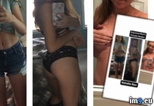 exposedslut2 (#Teen #Selfie #Brunette #Exposedslut) - 140 KB Tags: brunette, exposedslut, selfie, teen (Pict. in College Webslut Exposed)