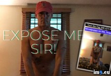 Tags: instant (Pict. in Instant Upload)