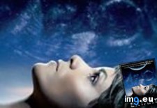 extant-s02e01-vostfr-hdtv (#Movie #Poster #Film #Hdtv #Vostfr) - 11 KB Tags: film, hdtv, movie, poster, vostfr (Pict. in ghbbhiuiju)