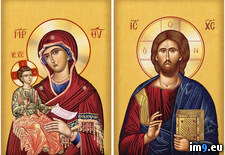 Tags:  (Pict. in Exxxposeme sissy exposure)