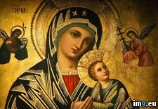 Tags:  (Pict. in Exxxposeme sissy exposure)