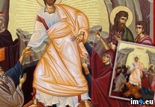 Tags:  (Pict. in Exxxposeme sissy exposure)