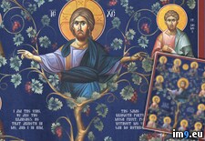 Tags:  (Pict. in Exxxposeme sissy exposure)