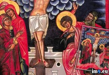 Tags:  (Pict. in Exxxposeme sissy exposure)