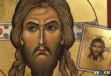 Tags:  (Pict. in Exxxposeme sissy exposure)