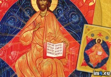 Tags:  (Pict. in Exxxposeme sissy exposure)