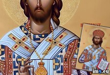 Tags:  (Pict. in Exxxposeme sissy exposure)