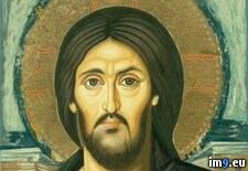 Tags:  (Pict. in Exxxposeme sissy exposure)