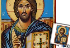 exxxposeme-sissy-exposure_18 ( ) - 62 KB Tags: (Pict. in Exxxposeme sissy exposure)