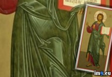 Tags:  (Pict. in Exxxposeme sissy exposure)