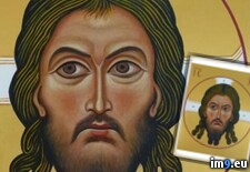 Tags:  (Pict. in Exxxposeme sissy exposure)