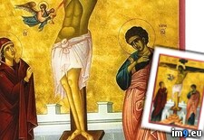 Tags:  (Pict. in Exxxposeme sissy exposure)