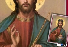 Tags:  (Pict. in Exxxposeme sissy exposure)