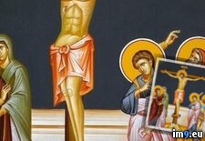 Tags:  (Pict. in Exxxposeme sissy exposure)