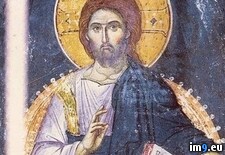 Tags:  (Pict. in Exxxposeme sissy exposure)