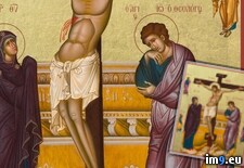 Tags:  (Pict. in Exxxposeme sissy exposure)