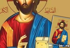 Tags:  (Pict. in Exxxposeme sissy exposure)