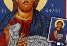 Tags:  (Pict. in Exxxposeme sissy exposure)