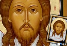 Tags:  (Pict. in Exxxposeme sissy exposure)