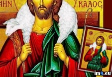 Tags:  (Pict. in Exxxposeme sissy exposure)